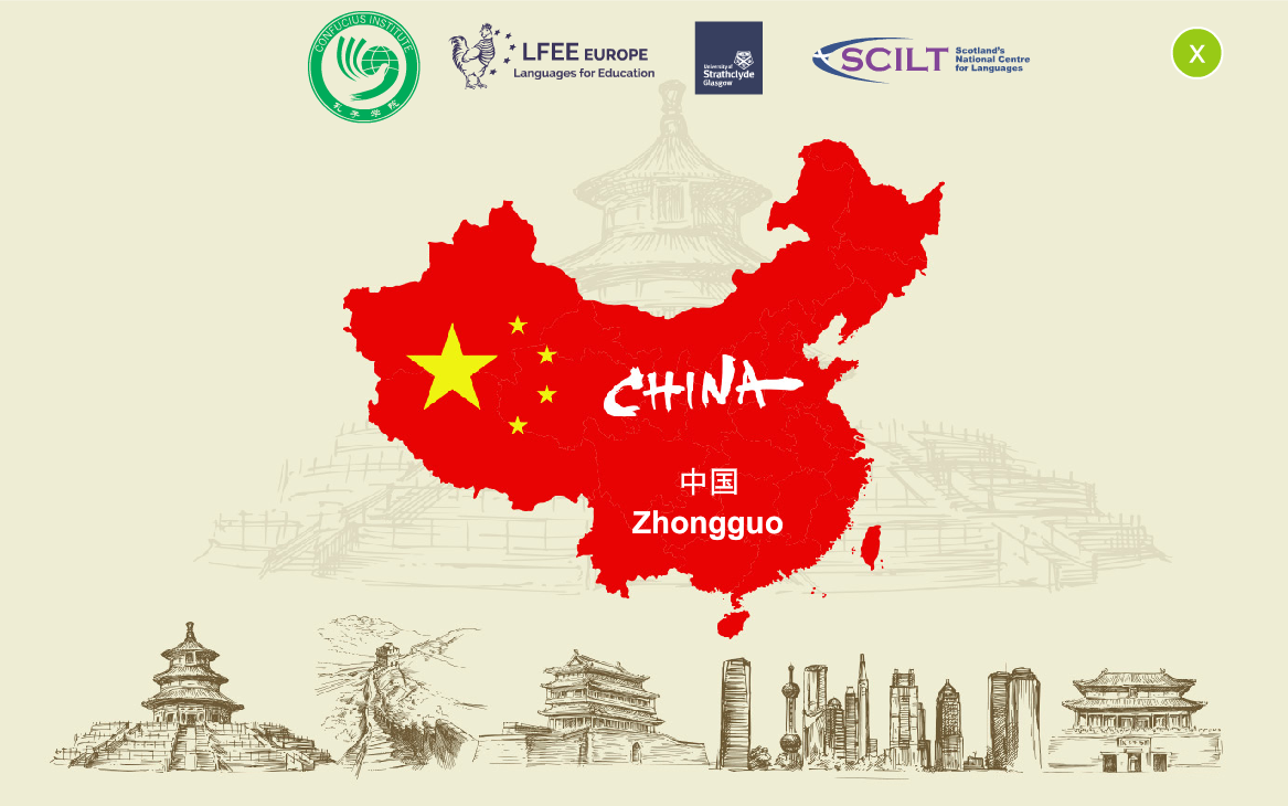 The happy emperor ebook